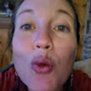 Meet your Posher, Sheila